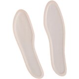 INF 5 parov samogrelnih zimskih podplatov 23x7,5x1 cm, (21539731) | Shoptok.si