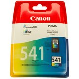 Canon Kertridž CL-541 trobojni Cene