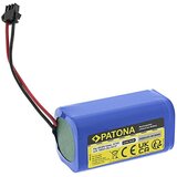 Patona Baterija za Eufy RoboVac 11 / 11S, 3400 mAh | shoptok.hr