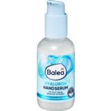 Balea Serum za ruke sa hijaluronom 75 | ePonuda.com