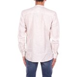 Only & Sons 22026602 Višebojna | shoptok.hr