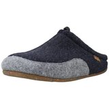 Toni Pons Nogavice NADIR Modra | Shoptok.si