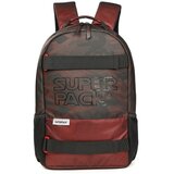 Scool S-Cool Ranac Teenage Superpack SC1658 Cene