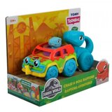  Chase & roll raptors ( TM73251 ) | ePonuda.com