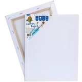 Milla canvas board 30x40cm ( 10/0880 ) cene