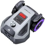  Pametna robotska kosilnica Anthbot M5 LiDAR | Shoptok.si