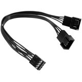 AC PWM Y-Kabel, 15cm Bulk | Eponuda.ba