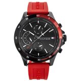 Tommy Hilfiger Analogne ure ty178360 pisana Cene