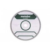 Metabo list testere fi305x22x30 mm multi cutclassic Z80 fz/tz 5°neg cene