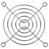 Arctic zaščitna rešetka za 80mm ventilatorje | Shoptok.si
