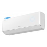 Tesla TT37AF-1232IAWUVT Inverter klima uređaj, 12000 BTU, Wi-fi Cene