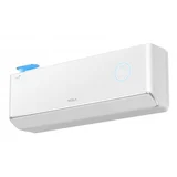 TT37AF-1232IAWUVT Inverter klima uređaj, 12000 BTU, Wi-fi