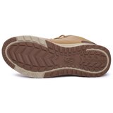 Dockers Nizke superge 51RY006630910 Kostanjeva | Shoptok.si