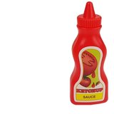 Lean_Toys Set zelenjave in sadja z mešalnikom | Shoptok.si