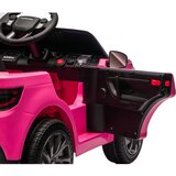 Premium Stil Land Rover Discovery auto na akumulator | Eponuda.com