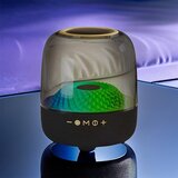  Bežični Bluetooth zvučnik LP90 40W RGB Mega Bass Cene