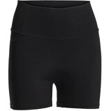 Joma ženski šorc Indoor, Crni | ePonuda.com