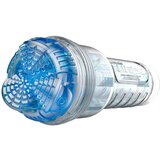 Fleshlight Turbo Core - usisni masturbator (plavi) | shoptok.hr