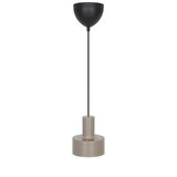Nordlux Luster za MATIS 1xE27/40W/230V braon | Eponuda.com