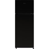 Gorenje rf 414 EPB4 frižider sa zamrzivačem | Eponuda.com