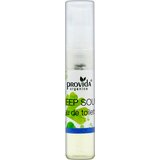 Deep Soul bio parfum - Mini | Shoptok.si