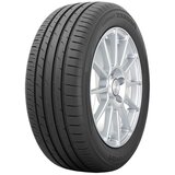 Toyo 225/40R19 PROXES COMFORT 93W Toyo 225/40R19 PROXES COMFORT 93W Slike