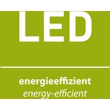  Okrasna led-svetilka | Shoptok.si