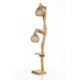 Opviq arboretum lampa