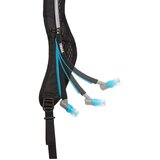 Thule Vital 3L hidratacijski ruksak - crni | shoptok.hr