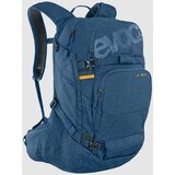 Evoc Line Pro 30L Nahrbtnik denim | Shoptok.si