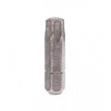 Master Bit Torx T40 35175 Cijene