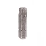 Bit Torx T40 35175