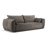 Cosmopolitan Design Siva sofa 240 cm Matera – | shoptok.hr
