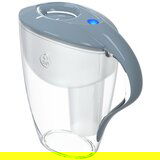 Dafi Filter bokal Astra 3,0L LED siva | ePonuda.com