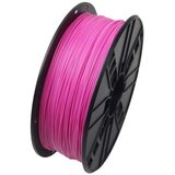 Gembird 3DP-PLA1.75-01-P pla filament za 3D stampac 1,75mm kotur 1KG pink | ePonuda.com