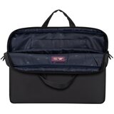 Rivacase torba za prenosnik 15.6" siva 8731 | Shoptok.si