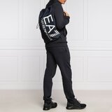  Ruksak — EMPORIO ARMANI | shoptok.hr