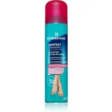 Farmona Nivelazione Feet dezodorant za stopala 4 v 1 180 ml
