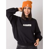 RUE PARIS Cap-JK-CZ-28.12-orange | Shoptok.si