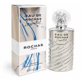 Rochas Eau De L'essentiel parfemska voda za žene 100 ml | shoptok.hr