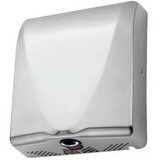  Sušač za ruke 1000w Bx-10381 u