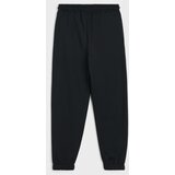 Sinsay Donji dio trenirke loose jogger Pokémon | shoptok.hr