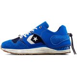 Converse x adererror wave trainer | Eponuda.com