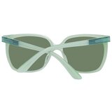 Porsche Design p858960c sarena | shoptok.hr