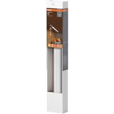 Osram LED svetilka pod omarico Slim (Do x Š x V: 50 x 3,76 x 0,8 cm, Barva svetlobe: Toplo bela) | Shoptok.si
