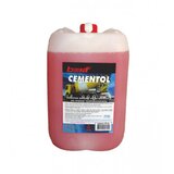 BELIF Cementol dodatak betonu 5L | Eponuda.ba