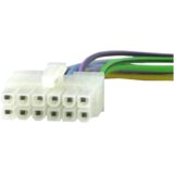 4CarMedia Adapter prelaz za player Pioneer ZRS-12 Cijene