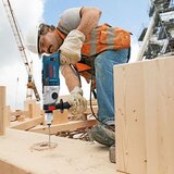 Bosch GSB 21-2RCT Udarna bušilica | shoptok.hr