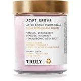 Soft Serve krema poslije brijanja 180 ml