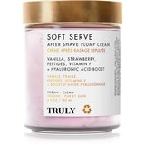 Truly Soft Serve krema za po britju 180 ml Cene